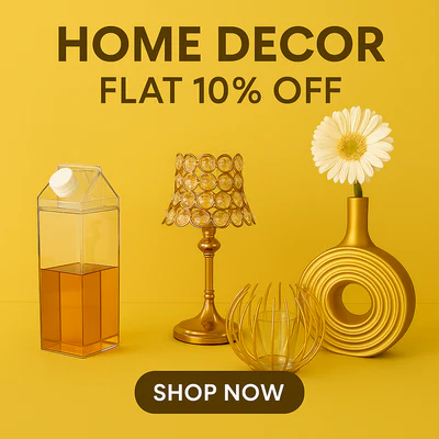 Home Decor