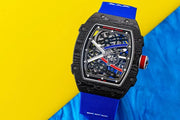 Richard Mille Lifestylee RM 67