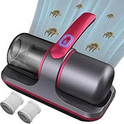 Multifunctional Vacuum Cleaner