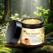 Bee venom cream for All Body